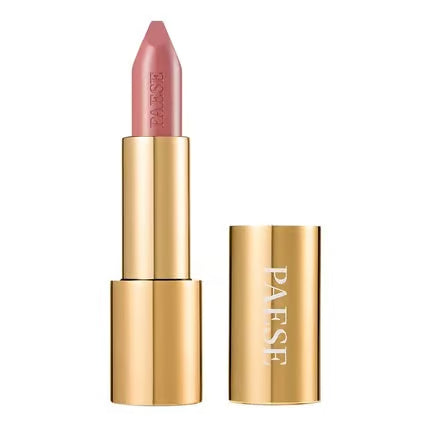 Paese Nudelightful Moisturizing Lip Balm (402) – 4.5g
