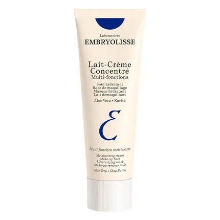 Embryolisse Lait-Crème Concentré Multi-Protection Face Cream – 75 ml