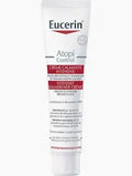 AtopiControl Intensiv lugnande kräm tub 4
