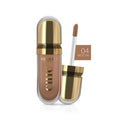 Flytande läppstift CHIC Nr 4 Mocha 7,5ml