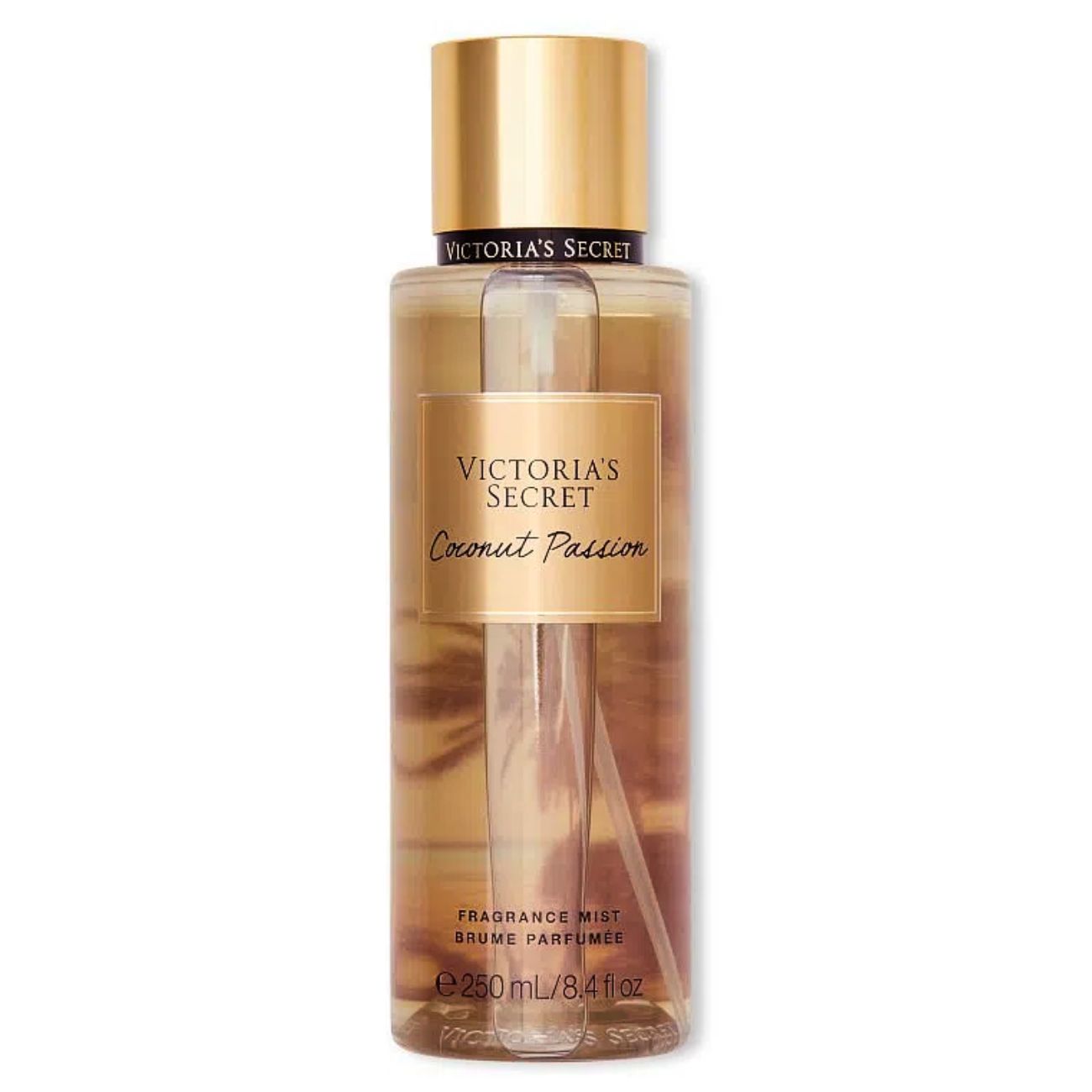 Victoria's Secret Fragrance Mist – Classics Collection