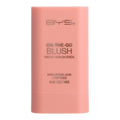 BYS Tinted Serum Stick Blush Babyrosa