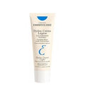 Embryolisse