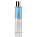 Delfy Biphasic Express Makeup Remover (200 ml)