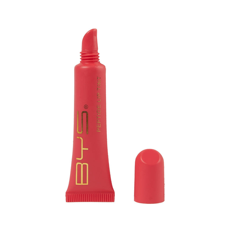 BYS Peptide Lip Tint