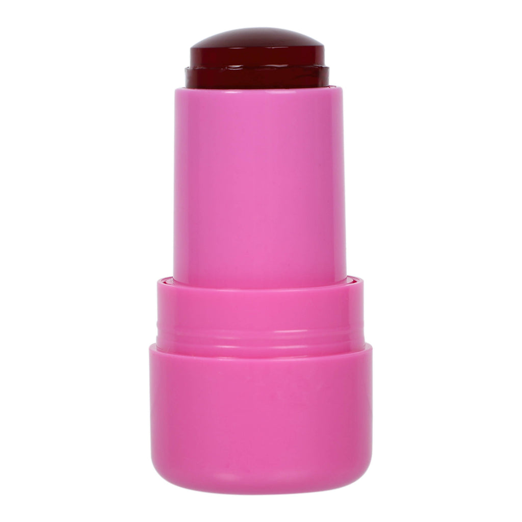 BYS Jelly Bomb Läpp- och Kindfärg Berry Jelly 6g