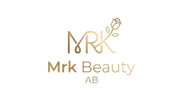 MRK Beauty – Startsida