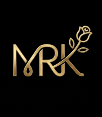MRK Beauty