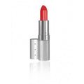 Viva la Diva Läppstift Korallrev N106