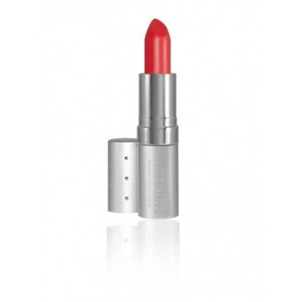 Viva la Diva Läppstift Korallrev N106