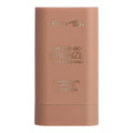 BYS Tinted Serum Stick Bronzer Bronze Up