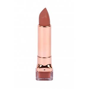 BYS Läppstift Hydra Glansserum GLITTRA