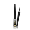 Eyeliner Art Liner 5 ml