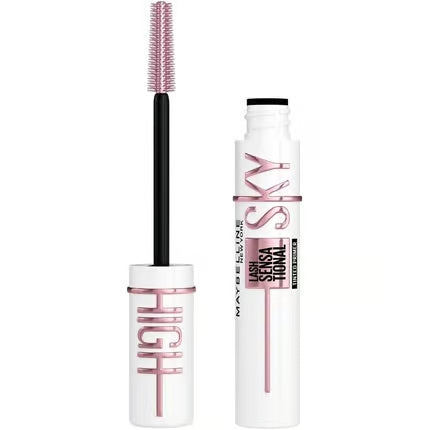 Maybelline New York Lash Sensational Sky High Boosting Tinted Primer