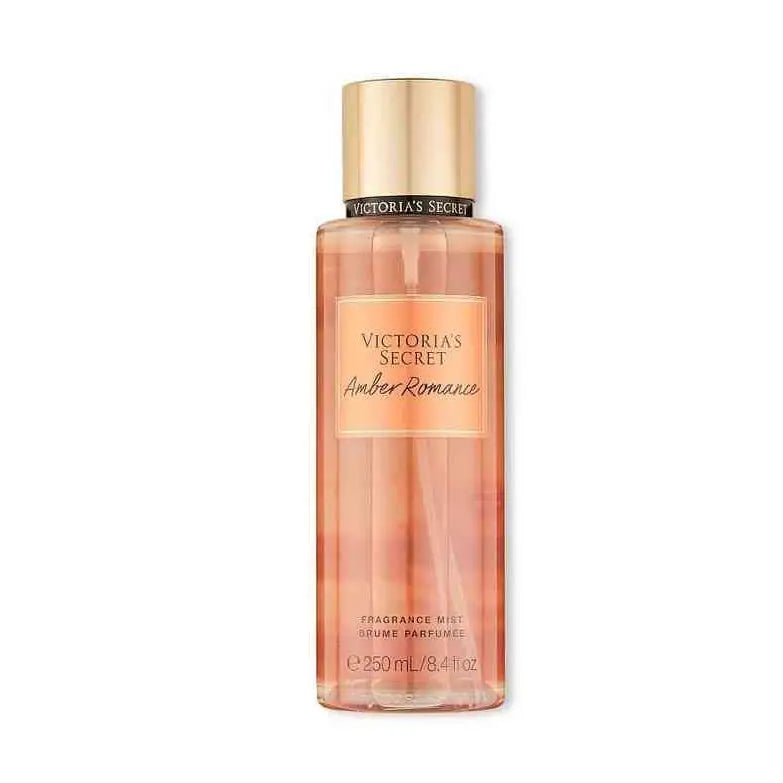 Victoria's Secret Fragrance Mist – Classics Collection