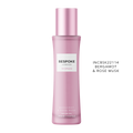 Body Mist 140 ml – Bespoke London Woman