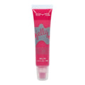 BYS Jelly Bomb Lip Gloss – Melon
