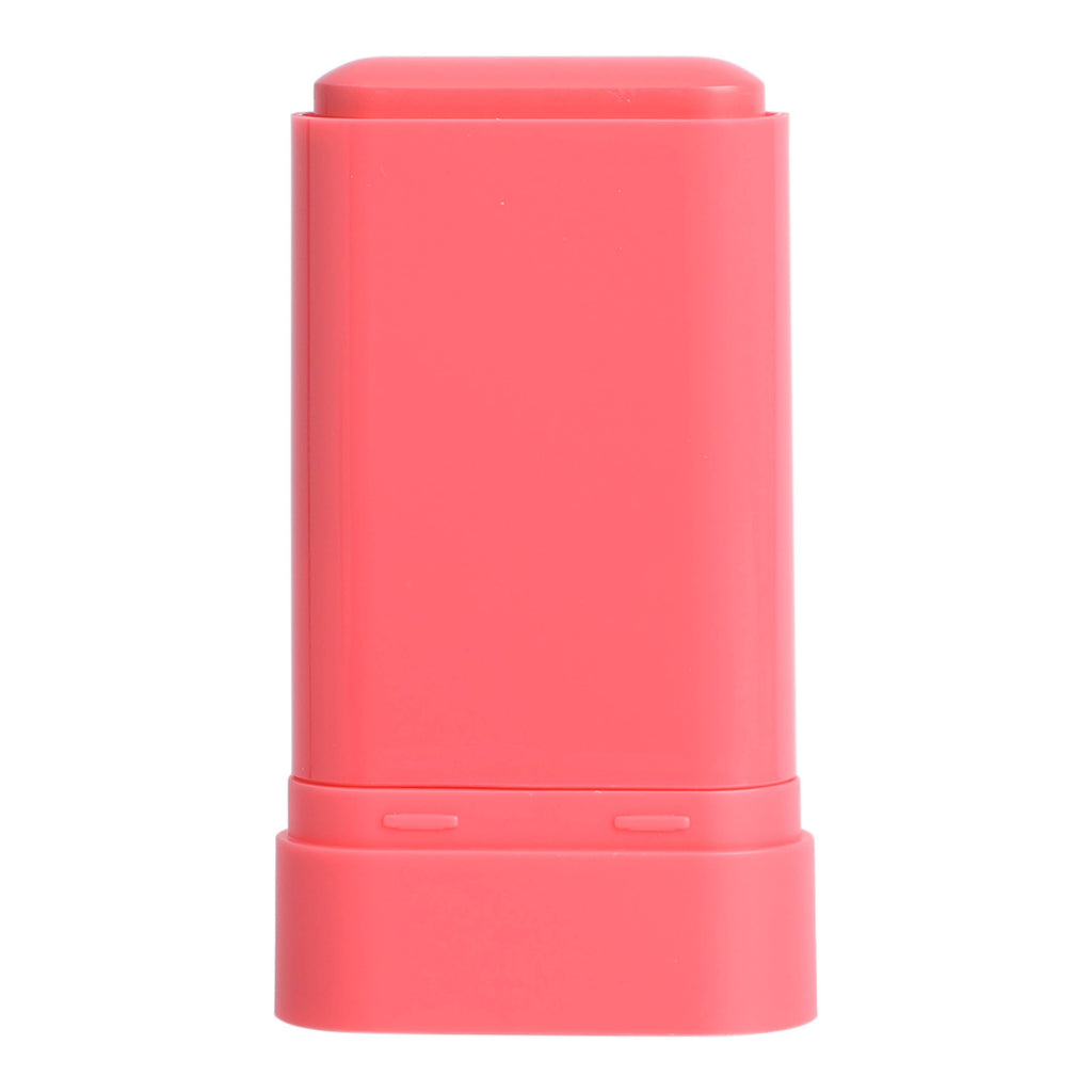 BYS Tinted Serum Stick Blush Vibrant Rose