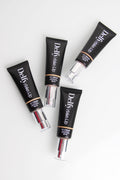 Delfy CC Cream – Rejuvenating Protective Base SPF 20 (Sand 10)