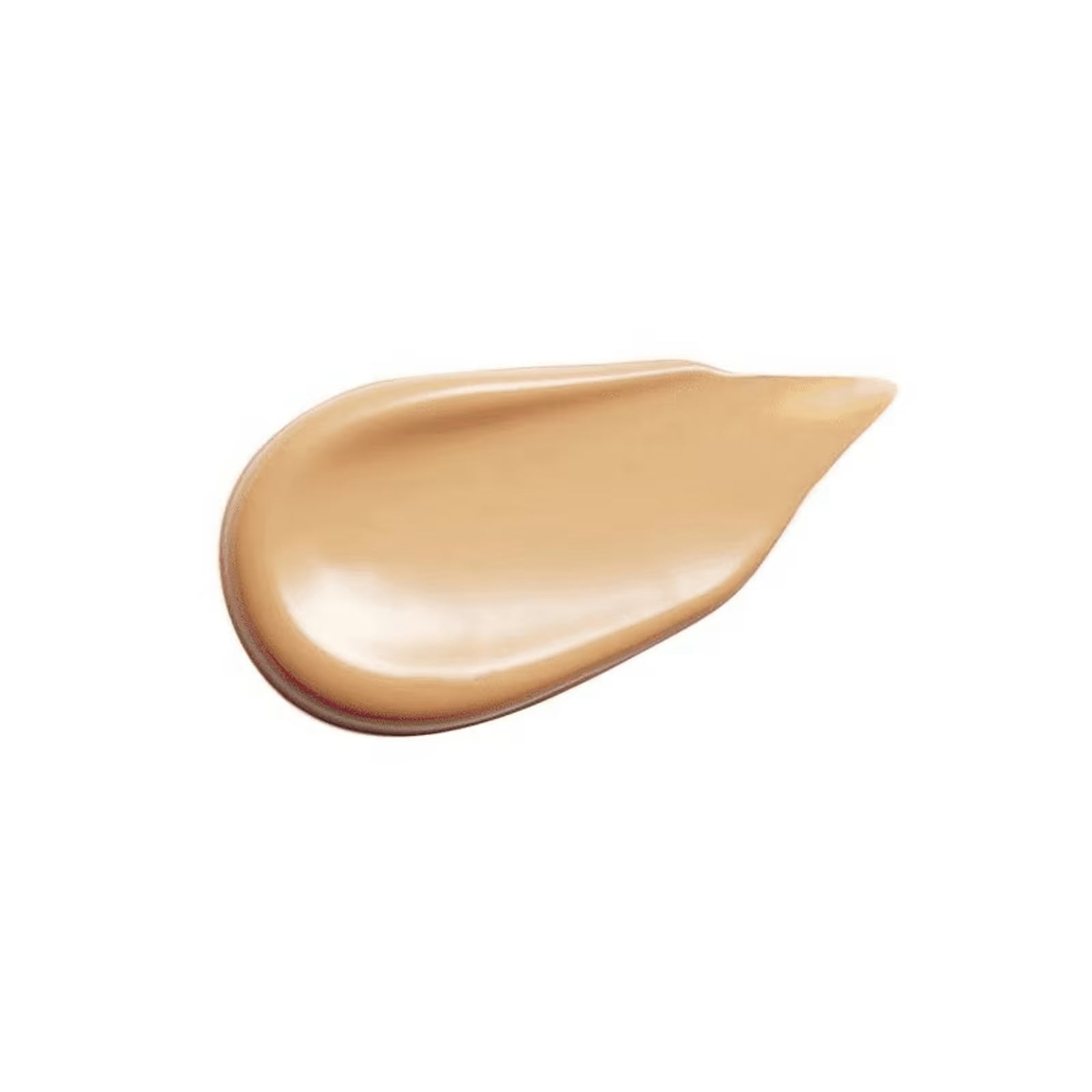 Missha M Perfect Cover BB-kräm Ex SPF 42/PA+++ (50 ml) [Nr. 25]
