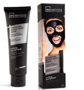 IDC Institute Charcoal Black Head Mask (120 ml)