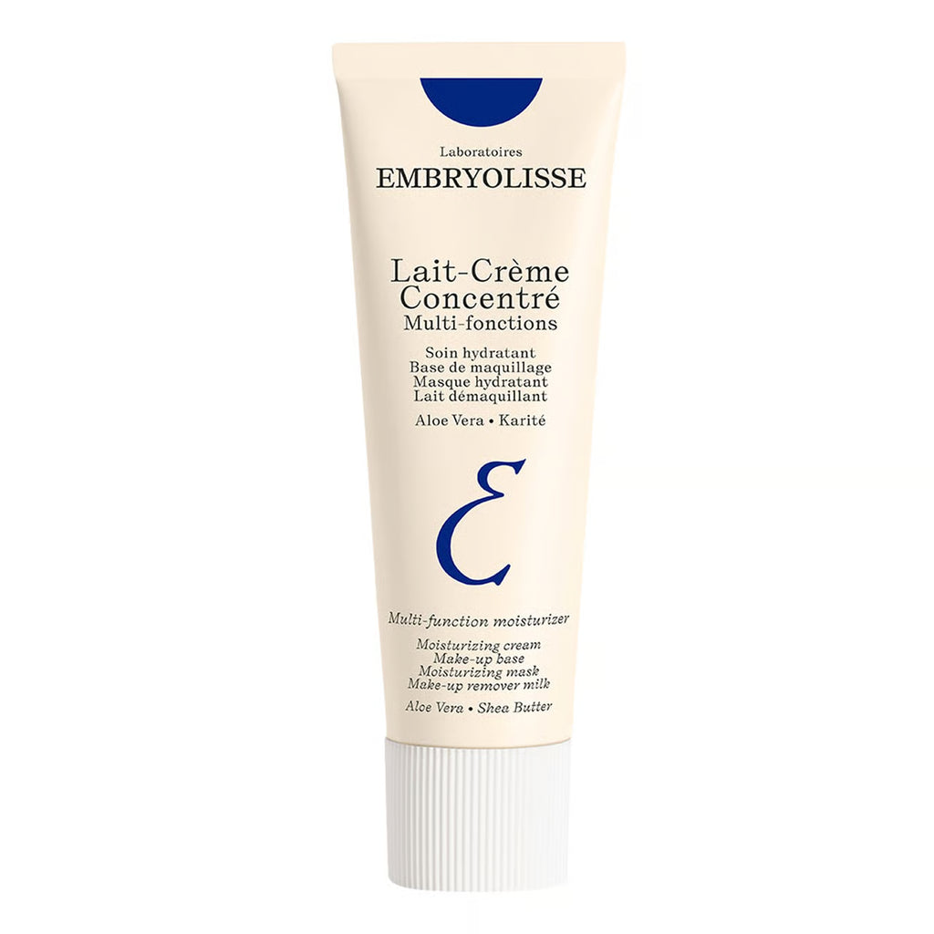 Embryolisse Lait Creme Concentre 30 ml
