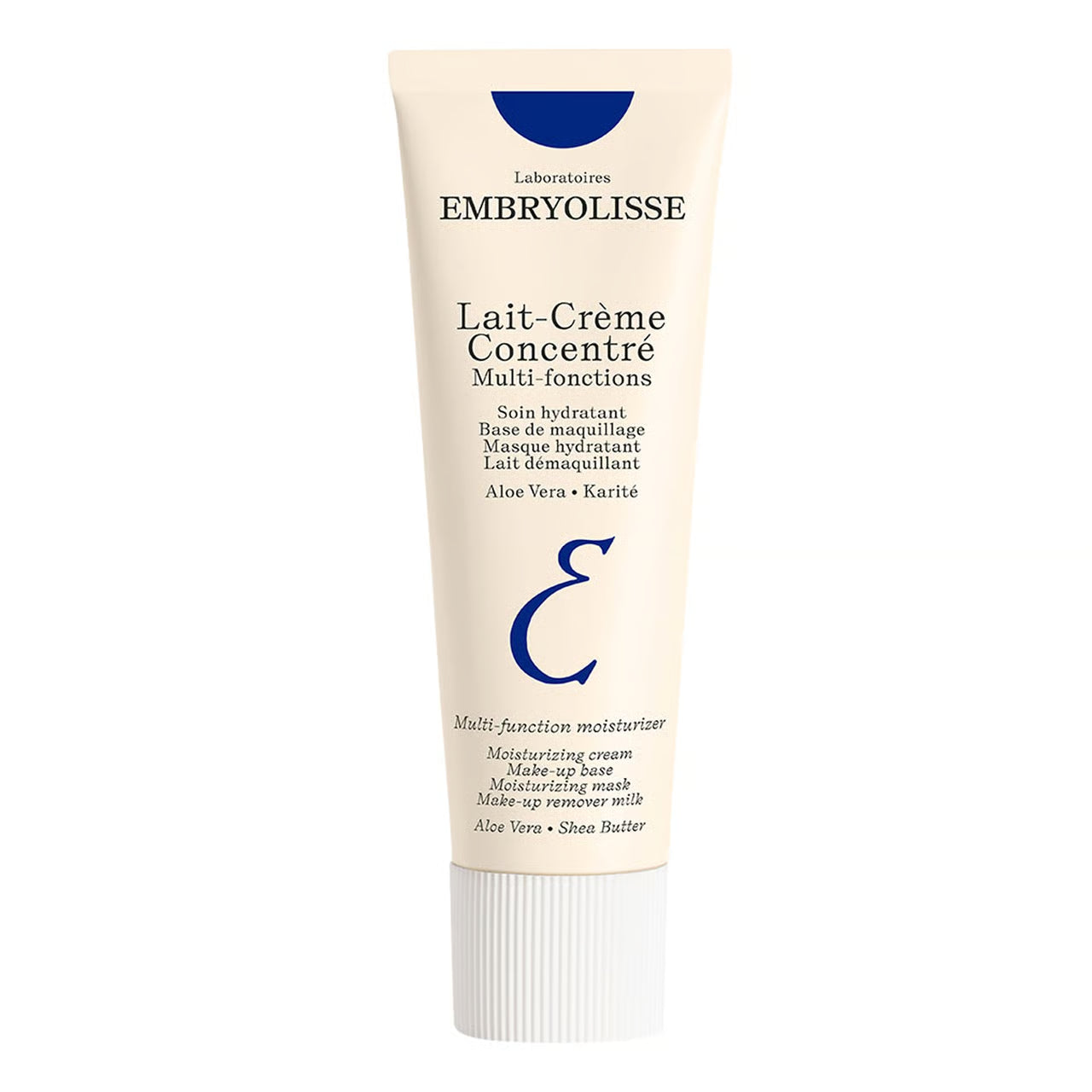 Embryolisse Lait Creme Concentre 30 ml