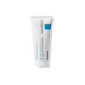 Cicaplast Balsam B5+ 100 ml