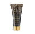 Black Gold Parfymdoftande Body Lotion (200 ml)