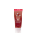 Missha M Perfect Cover BB-kräm Ex SPF42/PA+++ (20 ml) [nr. 23]