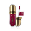 Liquid lipstick CHIC No 1 Icon 7.5ml