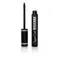 Viva la Diva Super Curl Mascara