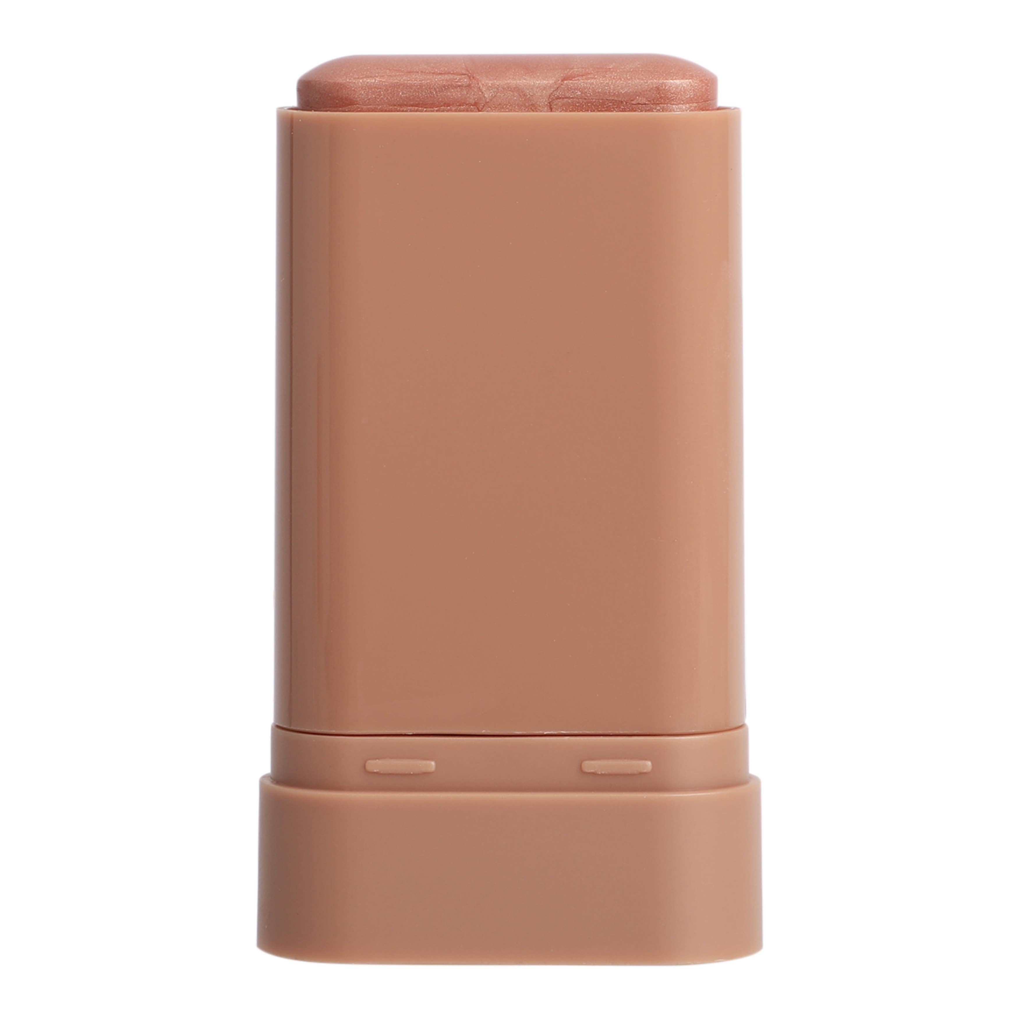 BYS Tinted Serum Stick Bronzer Bronze Up