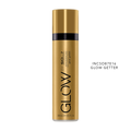 Glow by So...? doftmist med skimrande effekt 100 ml