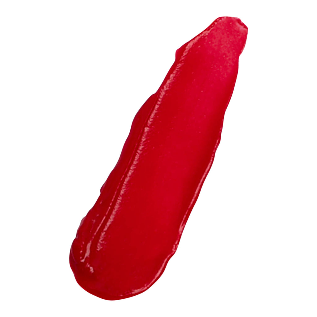 BYS Soft Suede Lip Mousse 06 Berry Sweet