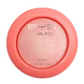 BYS Pearl Pod Baked Blush Grace