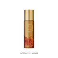 Body Mist 150 ml - So...? Oud