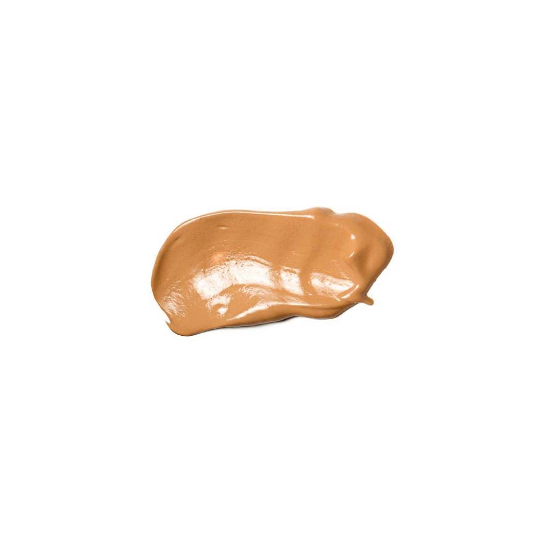 Delfy CC Cream – Rejuvenating Protective Base SPF 20 (Sand 10)