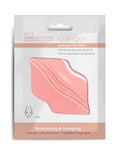 IDC Institute Collagen Hydrogel Lip Patch – Återfuktande Läppmask (1-pack)