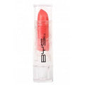 BYS Lipstick JUST PEACHY