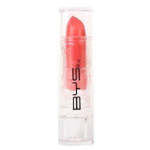 BYS Lipstick JUST PEACHY