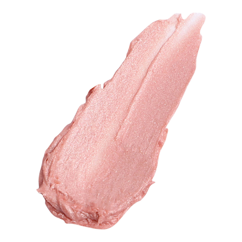 BYS Tinted Serum Stick Blush Babyrosa