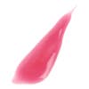 BYS Läppolja Kiss Drip Heartfelt 3ml