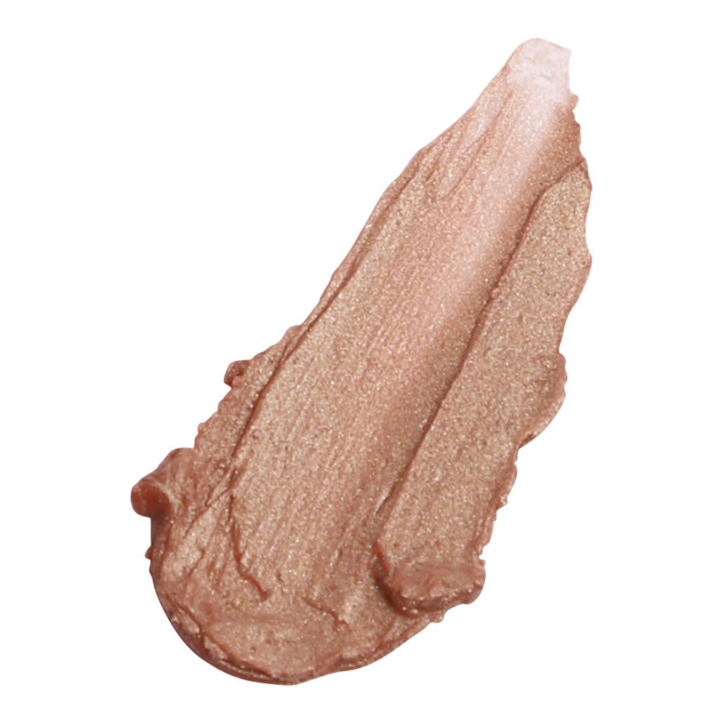 BYS Tinted Serum Stick Bronzer Bronze Up