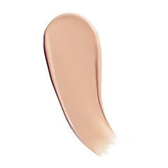 Missha M Perfect Cover BB-kräm Ex SPF42/PA+++ (50 ml) [Nr. 23]