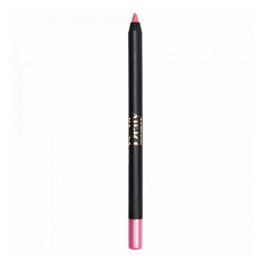 Delfy Lip Liner Pencil – No. 050