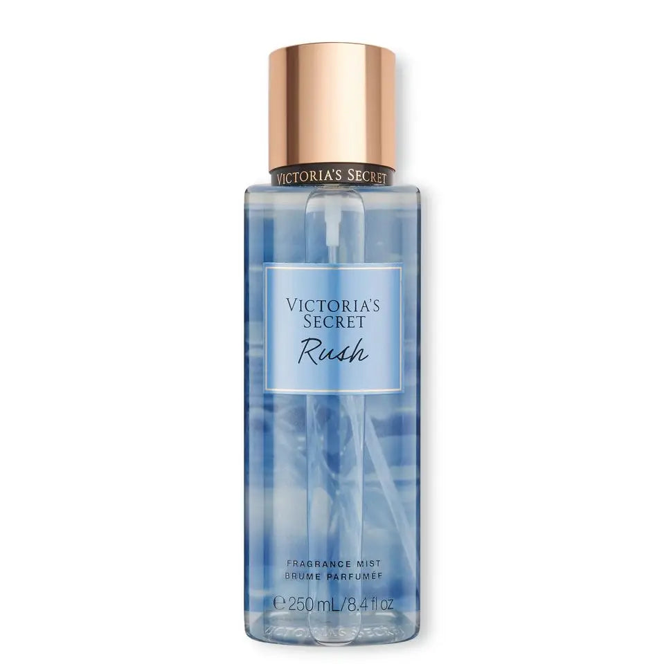 Victoria's Secret Fragrance Mist – Classics Collection