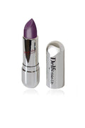 Delfy Lip Duo – Matt Lila