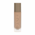 TRENDING CORPORATE Name Real Skin No 5 makeup base