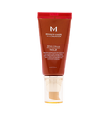 Missha M Perfect Cover BB-kräm Ex SPF 42/PA+++ (50 ml) [Nr. 25]